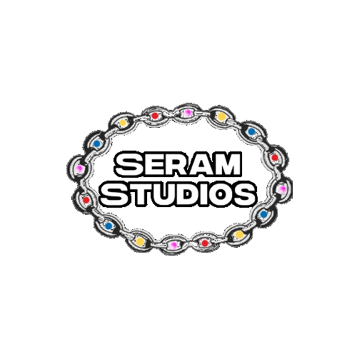seramstudiosapparel