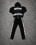 Seram University Set