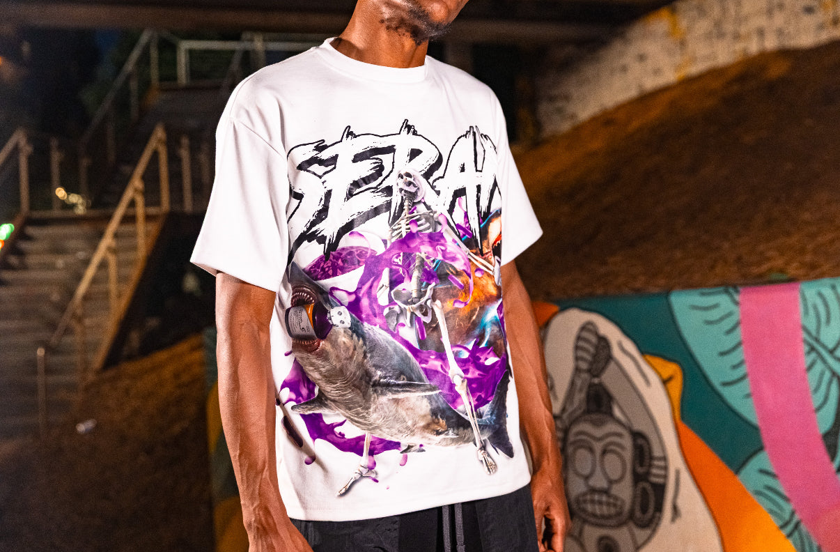 Activist Hunters T Shirt