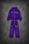 Seram Secret society Set