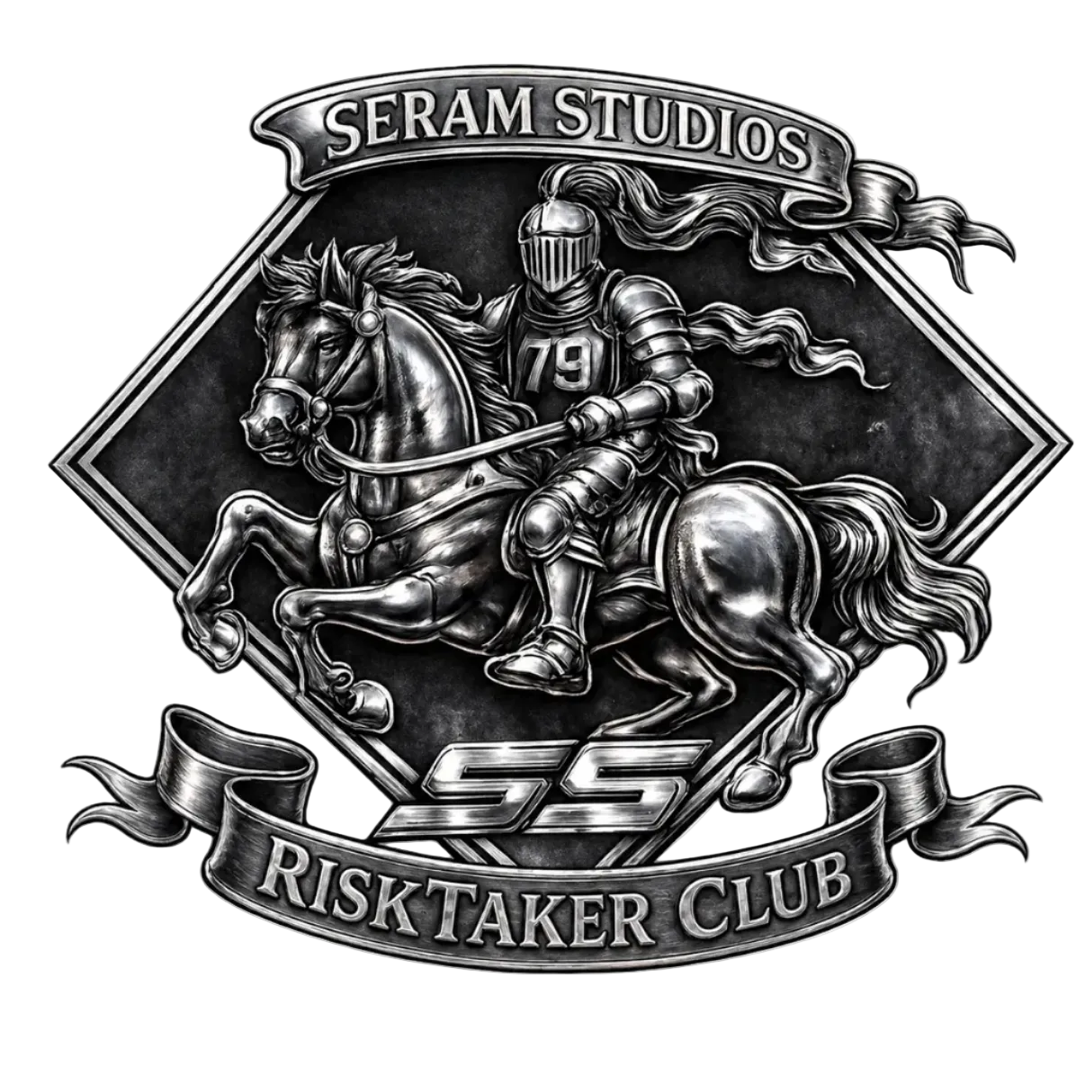 seramstudiosapparel